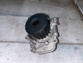 HONDA CİVİC 01 06 VTEC DEVİRDAİM