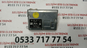 5WA980653A AUDI A3 VW CADY GOLF SEAT SÜRÜCÜ ASİSTAN KAMERA