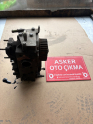 Oto Çıkma Parça / Motor / Yağ Pompası / Fiat / Ducato / Çıkma Parça 