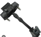 citroen c5 aircross ön kapı durdurucusu 98 342 073 80