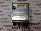 4M0959663A 0273PC0006 AUDİ Q7 4M ATEŞLEME SİSTEMİ