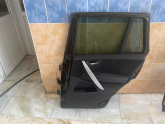 Oto Çıkma Parça / Kaporta & Karoser / Kapı / BMW / X3 / Çıkma Parça 