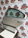 Oto Çıkma Parça / Kaporta & Karoser / Kapı / Volvo / S60 / Çıkma Parça 