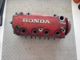 HONDA TÜM SERİLER SİLİNDİR KAPAKLARI