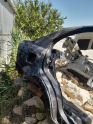 CHEVROLET AVEO MARŞBİYEL SAÇI *AÇIKLAMAYI OKU* -DS OTOMOTİV-