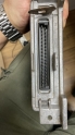 BMW E23 E24 E12 528İ 633İ 733İ Motor Beyni 0280001108