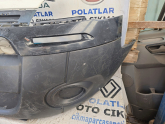 Oto Çıkma Parça / Kaporta & Karoser / Ön Tampon / Citroen / Berlingo / Çıkma Parça 