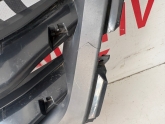 Oto Çıkma Parça / Kaporta & Karoser / Panjur / Honda / CR-V / Çıkma Parça 