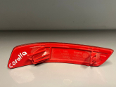 Oto Çıkma Parça / Kaporta & Karoser / Tampon Reflektörü / Toyota / Corolla / Çıkma Parça 