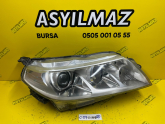 Oto Çıkma Parça / Suzuki / Vitara / Elektrik / Far / Çıkma Parça 
