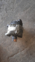 BMW e36 m43 motor sarz dinamo