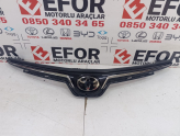 TOYOTA COROLLA KOMPLE ÖN PANJUR ÇIKMA ORİJİNAL PARÇA