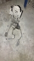 FİAT UNO ÇIKMA ORİJİNAL DEBRİYAJ FREN GAZ PEDAL SETİ