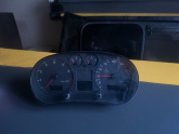 Audi A3 Benzinli Km Saati 8L0920900H