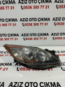 Oto Çıkma Parça / Mazda / 3 / Elektrik / Far / Çıkma Parça 