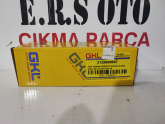 MERCEDES W212 FAR YIKAMA ROBOTU 2128600047