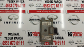 NİSSAN QASHQAİ ŞANZIMAN BEYNİ ÇIKMA 1.6 DCİ J11 2014-2020