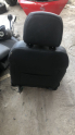 Oto Çıkma Parça / Kaporta & Karoser / Çamurluk / Opel / Corsa / Çıkma Parça 