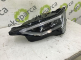 Oto Çıkma Parça / Elektrik / Far / Audi / E-Tron / Çıkma Parça 