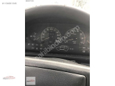 Fiat Uno Gösterge Paneli - Kent Otomotiv Çıkma Parçaları