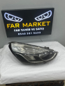 RENAULT CLİO 3 SAĞ FAR