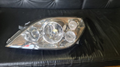 NISSAN PRIMERA XENON FAR SOL 2003-2010