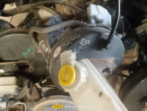 FORD P 100 WESTİNGHOUSE VE MERKEZ
