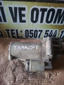 transit marş dinamosu