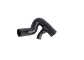 TURBO HORTUMU PASSAT 97-01  1,8 T AEB APU 4B0145832B