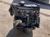 Oto Çıkma Parça / Motor / Motor Komple / Renault / R 9 / Çıkma Parça 