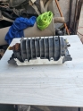 Oto Çıkma Parça / Elektrik / Airbag (Hava Yastığı) / Audi / A4 / Çıkma Parça 