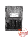 8W0907063CG - Audi A4 B9 A5 F5 Q5 FY BCM1 Beyni