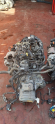 CİTROEN C5 AİRCROSS 1.5 BLUEHDİ KOMPLE DOLU ÇIKMA MOTOR EURO