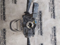 681722712R Dacia Stepway