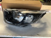 Oto Çıkma Parça / Elektrik / Far / Kia / Picanto / Sıfır Parça 