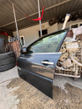 Oto Çıkma Parça / Kaporta & Karoser / Kapı / Renault / Megane / Çıkma Parça 