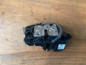 Oto Çıkma Parça / Mekanik / Kapı Kilidi / Volvo / XC90 / Çıkma Parça 
