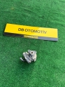 Oto Çıkma Parça / Alt Takım & Direksiyon / Direksiyon Pompası / Fiat / Linea / Çıkma Parça 