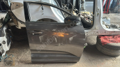 OPEL GRANDLAND X SAĞ ÖN KAPI VE AYNA DOLU BURSA MG