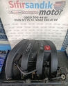 CITROEN XSARA 1,8  306 ÇIKMA EMME MANİFOLD