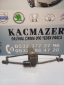 Oto Çıkma Parça / Elektrik / Silecek Motoru / Ford / Transit / Çıkma Parça 