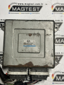 LF5018881G-E6T52291H1- 4A-MAZDA 3 MOTOR BEYNİ