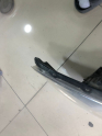 Oto Çıkma Parça / Elektrik / Far / Toyota / Auris / Çıkma Parça 