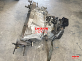 Oto Çıkma Parça / Şanzıman & Vites / Şanzıman Komple / Kia / Ceed / Çıkma Parça 
