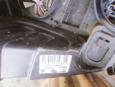 Oto Çıkma Parça / Elektrik / Far / Fiat / Doblo / Çıkma Parça 