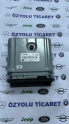 BMW E71 X6 4.0d N57 Motor Beyni 8517016