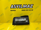 Oto Çıkma Parça / Elektrik / Stop / Mazda / 323 / Çıkma Parça 