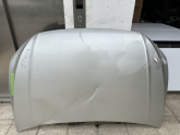 VW POLO ÇIKMA ORJİNAL ÖN KAPUT BD1