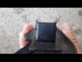 Oto Çıkma Parça / Honda / Civic / Elektrik / Park Sensörü / Çıkma Parça 