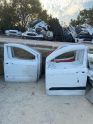 MİRİM OTODAN FORD COURİER SAĞ SOL ÖN KAPI